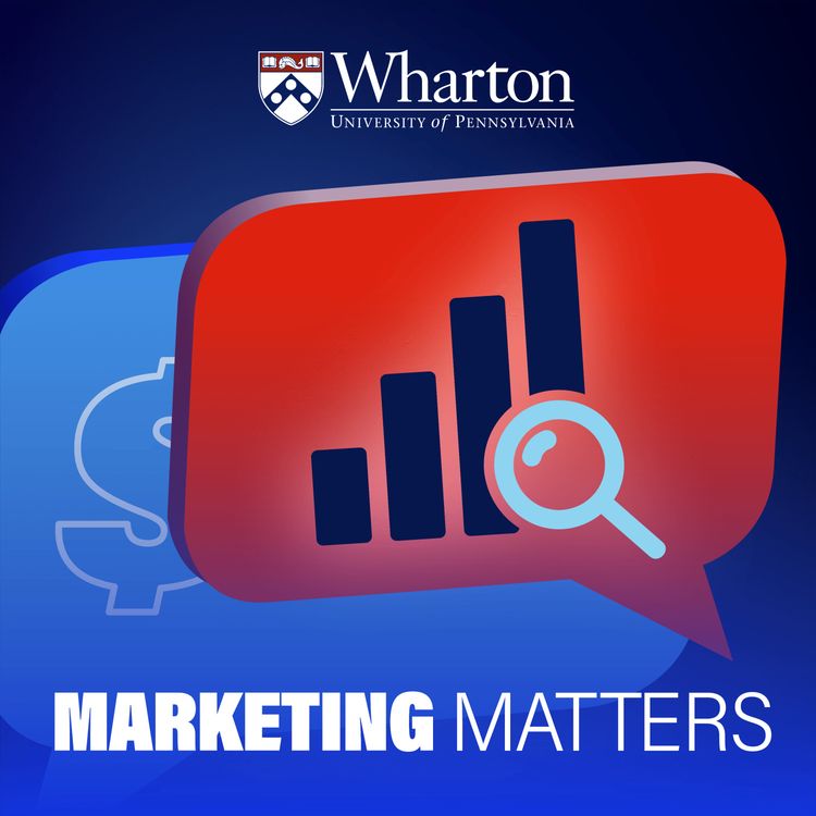 cover art for JP Morgan Asset & Wealth Management's CMO, Rosa Rita