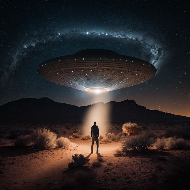 cover art for T1 E2. El día que cambió el mundo 