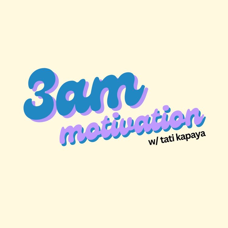 cover art for Throw Your Vision Board Away