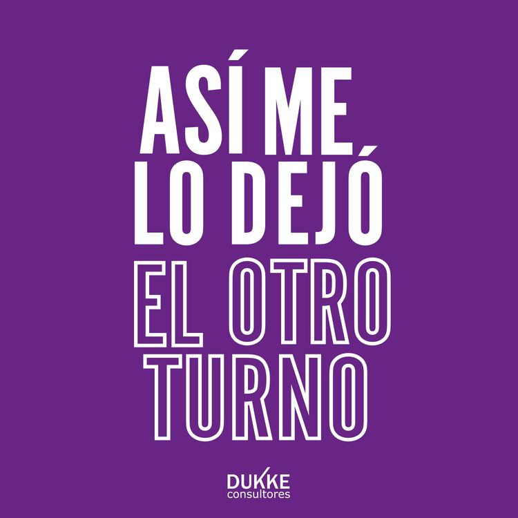 cover art for Secretos para el Éxito en la Implementación de Sistemas de Gestión desde Cero