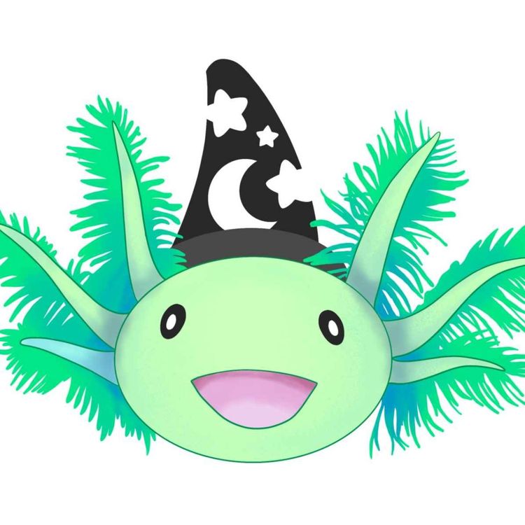 cover art for TLOU: De champiñón a apocalipsis zombie (Parte 2)