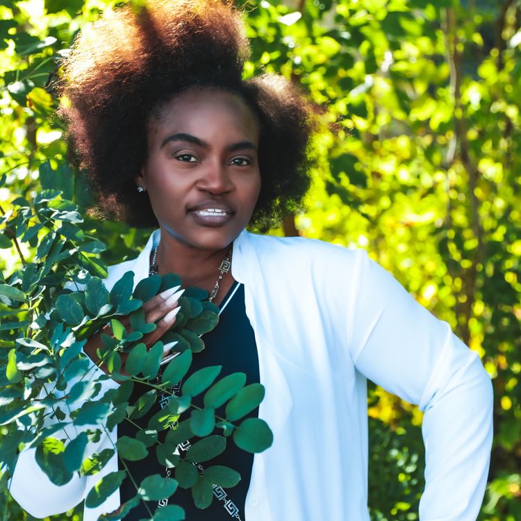 cover art for Life After My Divorce 2