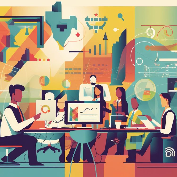 cover art for Episode 2: IMF - How to generate inclusion in an (already) diverse workplace 