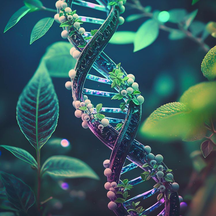 cover art for Episode 3: Grundfos - When ecology is in your work DNA