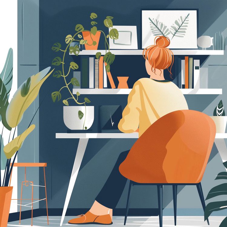 cover art for Episode 11: Shoots: How the digital workplace became lonely and not fun 