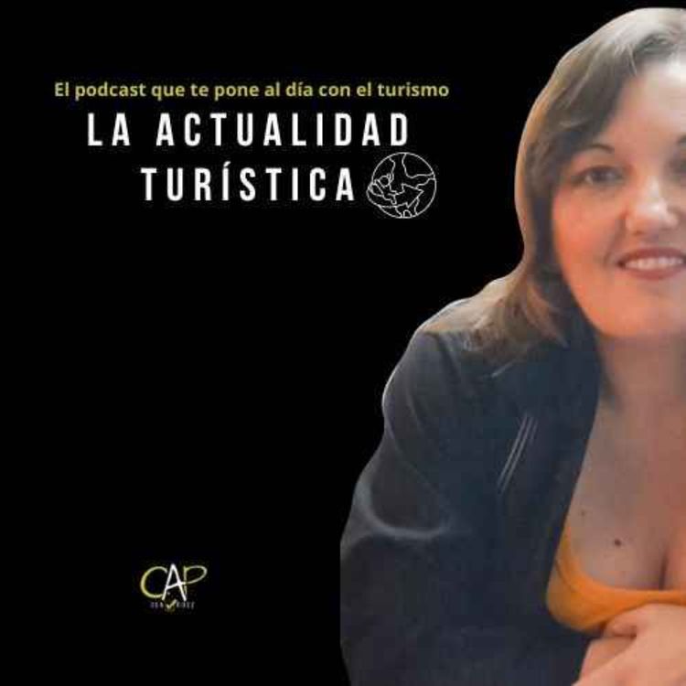 cover art for Visita el MADRID MENOS TURÍSTICO en su nueva campaña promocional