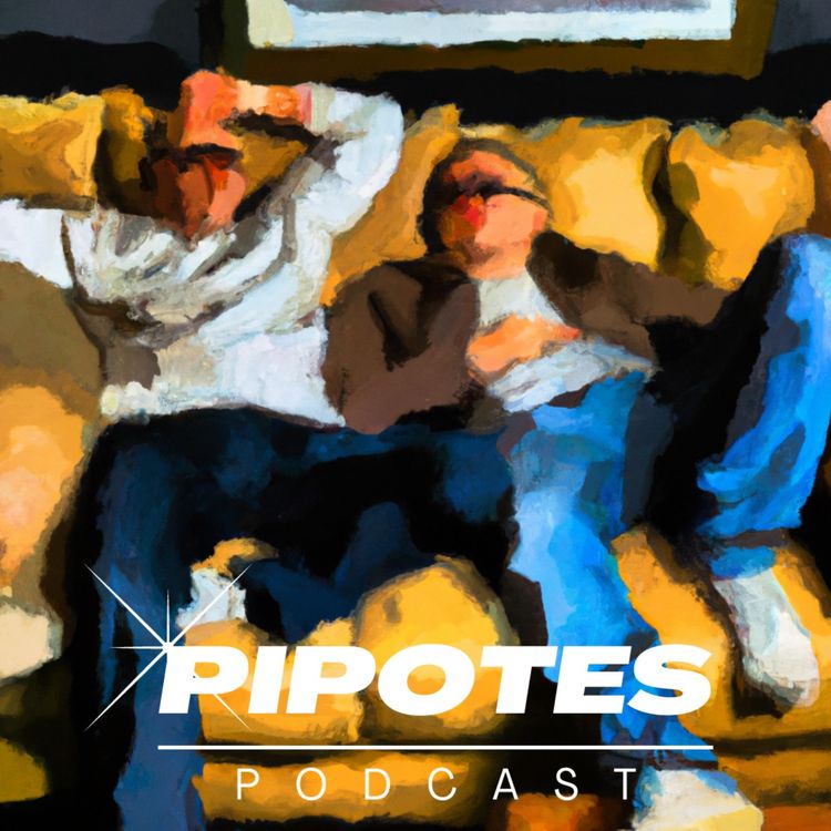 cover art for Amour, Gloire & Beuteu