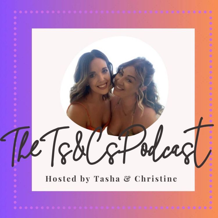 cover art for Episode 29 - Ungraceful Guide