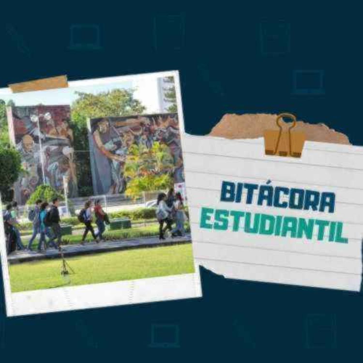 cover art for Licenciatura en Letras Hispanoamericanas, Comunicación y Periodismo.