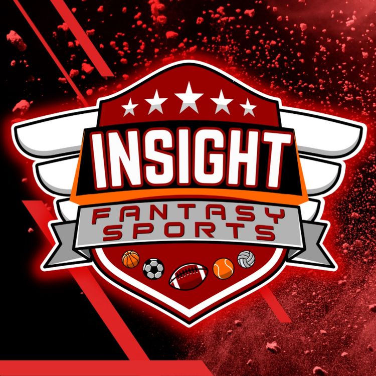 cover art for Round 19 Major Bye | Tinlist Tuesday - Teams & Trades