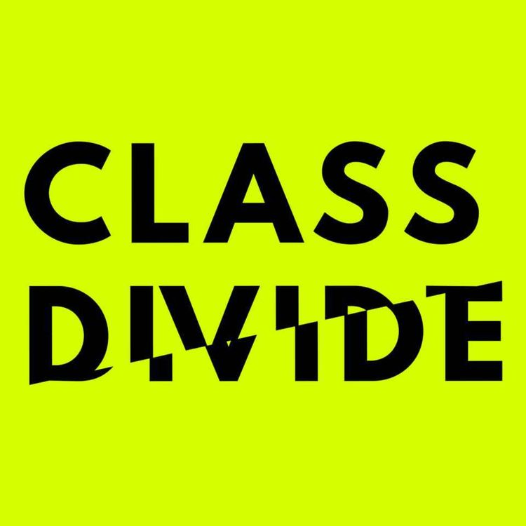 cover art for The progressive test