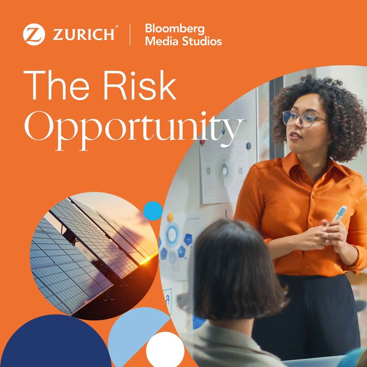 cover art for The Business of Net-Zero