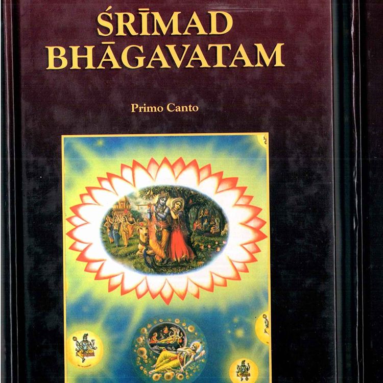 cover art for SB 1.1.2