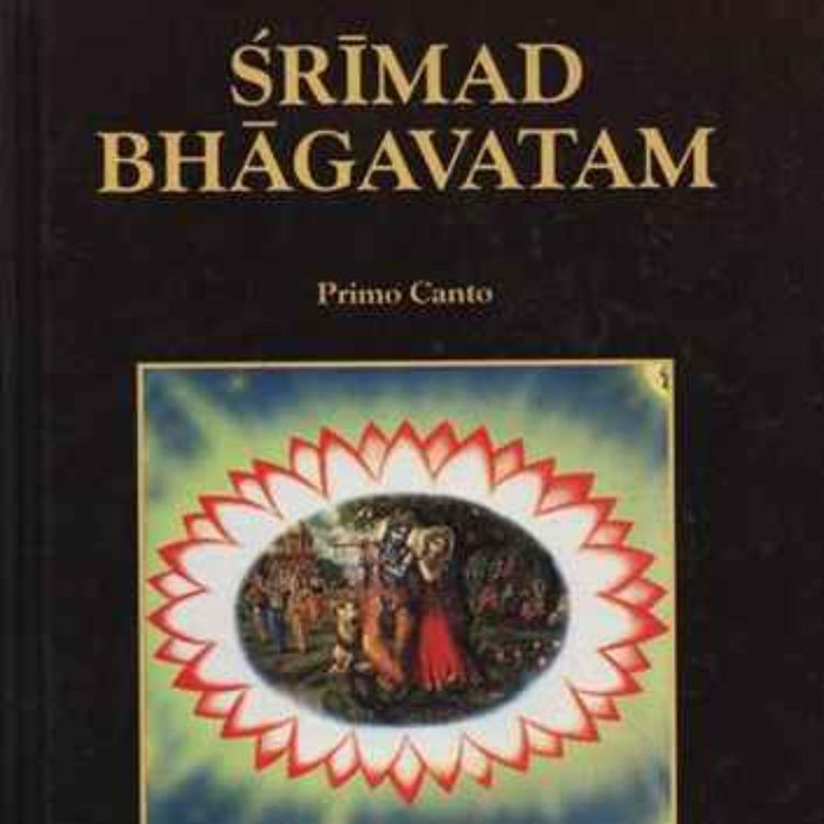 cover art for SB 1.2.4