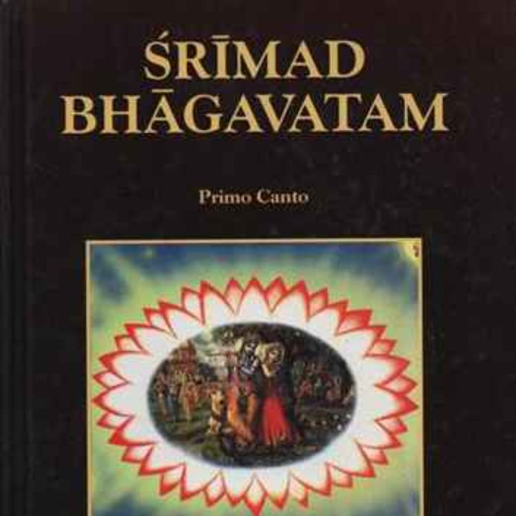 cover art for SB 1.7.49