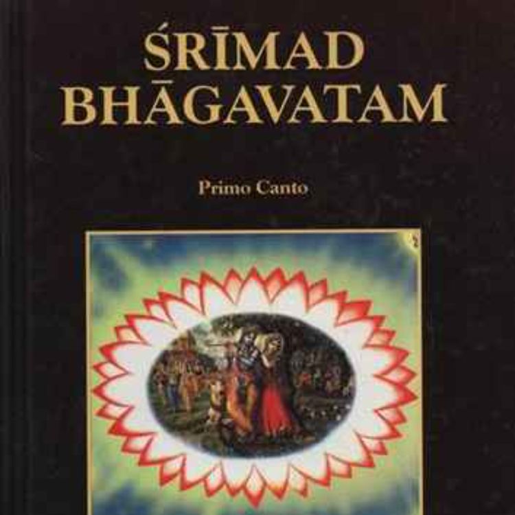 cover art for SB 1.8.36