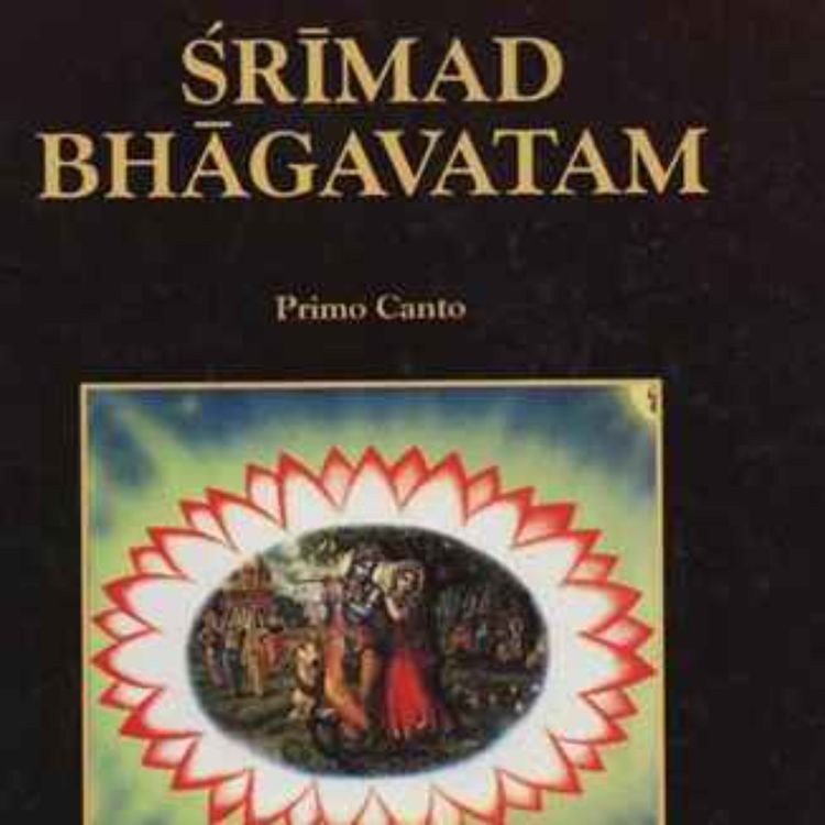 cover art for SB 1.9.01