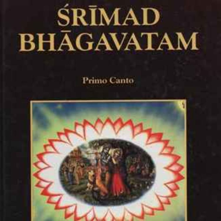 cover art for SB 1.9.06