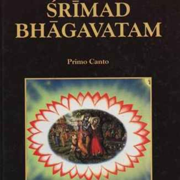 cover art for SB 1.9.08