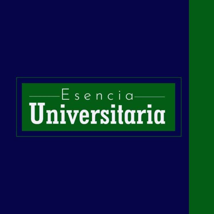 cover art for Prevención contra incendios 