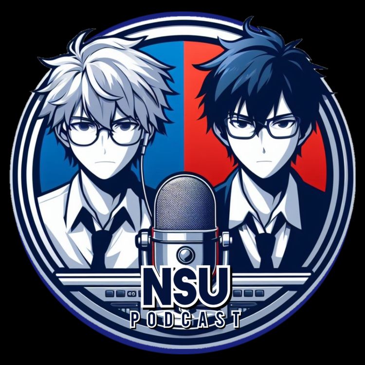 cover art for Nerdy Side Up - On the 10th podcast episode, comic con gave to me!