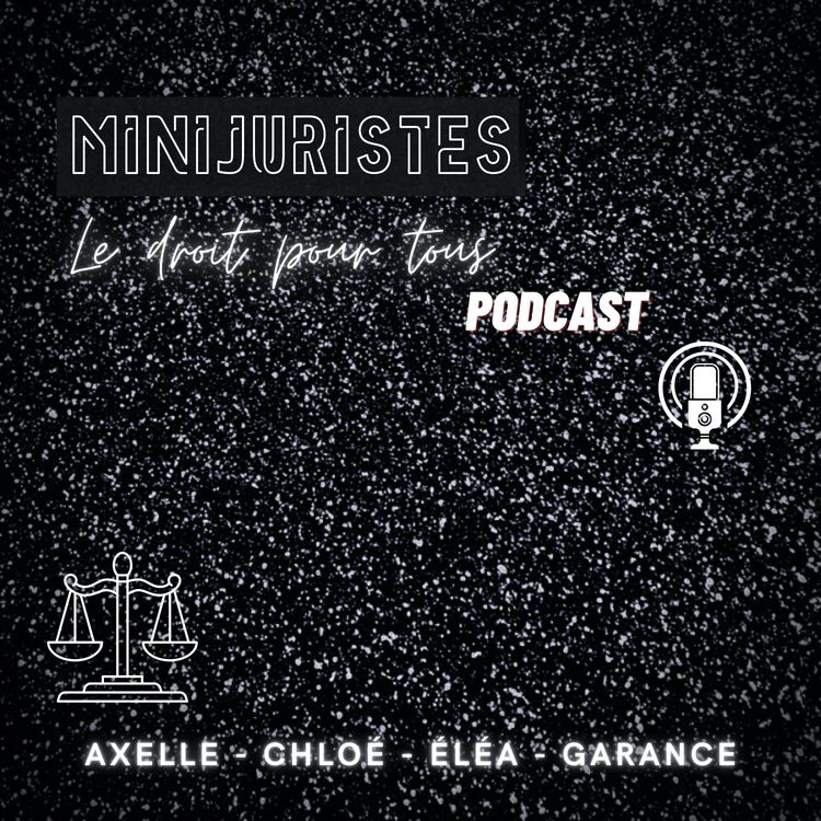 cover art for Reste dans ta zone, ici c'est ma zone 🫵 - Axelle