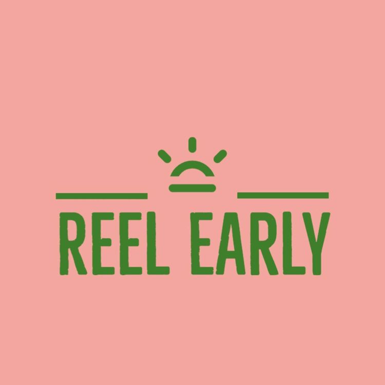 cover art for Carmelita Valdez McKoy