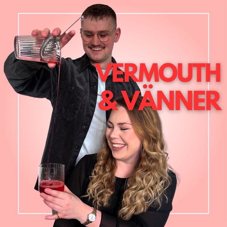 cover art for 9. Svenska Gin & Tonic-dagen 2023