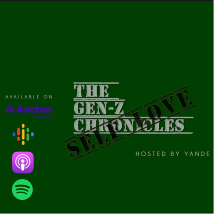 cover art for Self Love, a scattered how to guide.