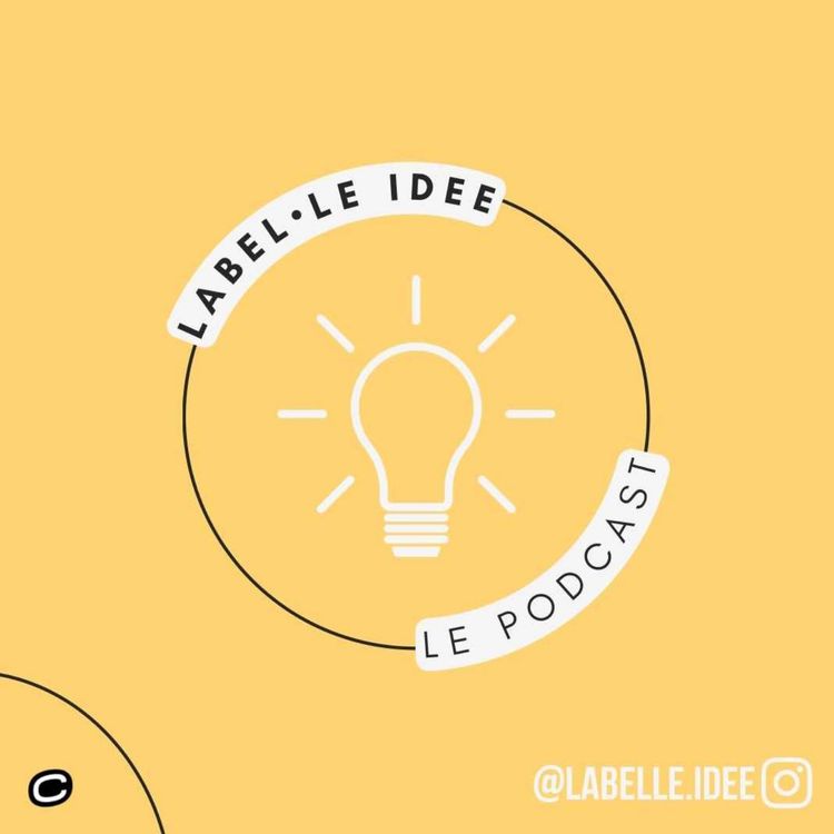 cover art for Cyrille Cohen ( Co-Fondateur de Deevin)