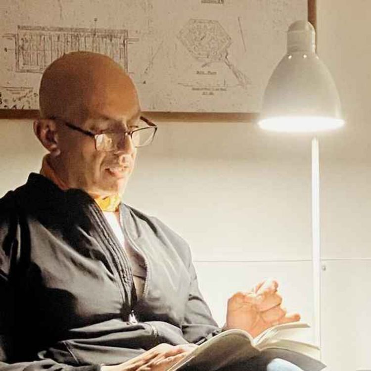 cover art for Es Sidr (taħdita u siltiet) - Omar N’Shea