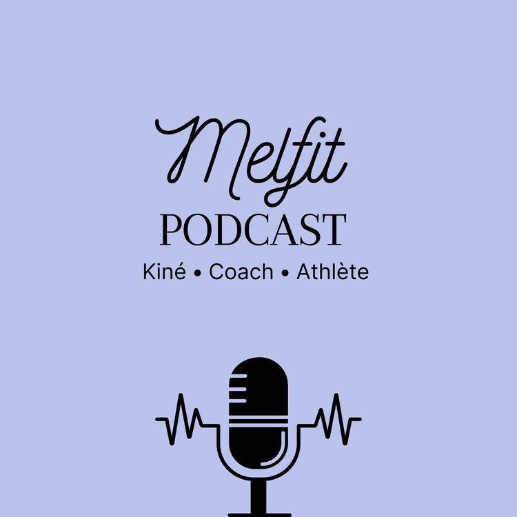 cover art for Tout le monde ne va pas te soutenir 