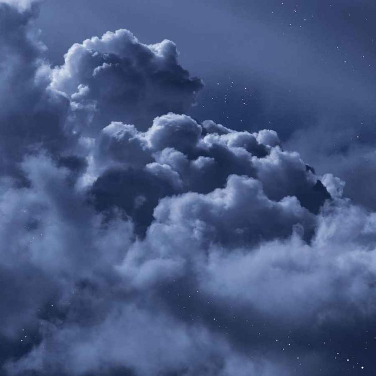 cover art for Por qué "All at once"?