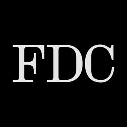 cover art for Flanders Talks of Creativity