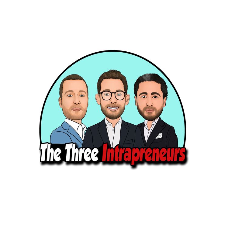 cover art for Episode 12 - An Interview with Award Winning Property Investor Elizabeth Warburton 