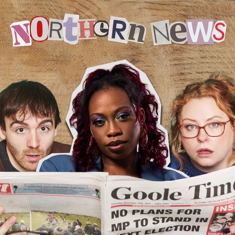 cover art for Piss Hound Snake (with guest correspondent Sikisa)