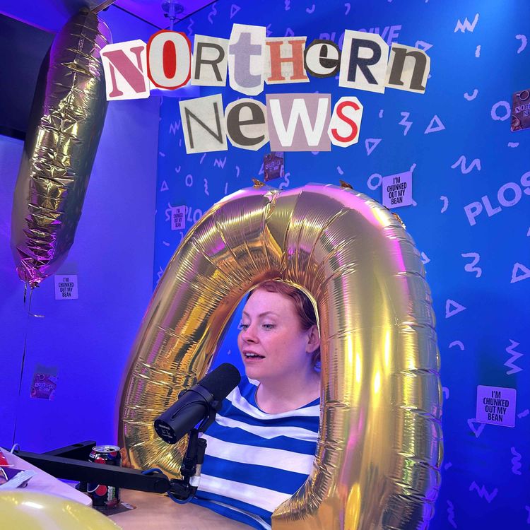 cover art for Depressed Pat and His Little Dead Cat (Patreon Teaser)