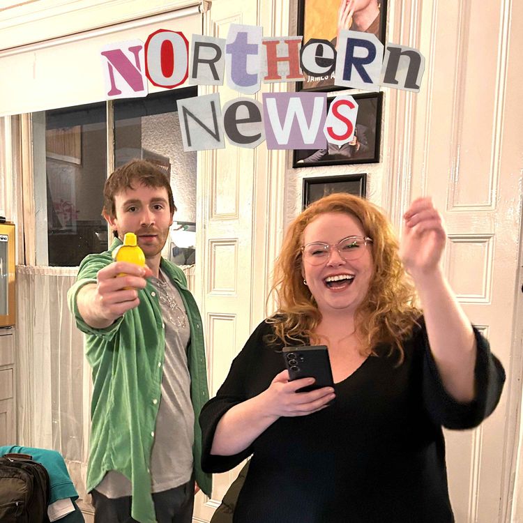 cover art for It's Top Shelf Bananas! (Live at The Bill Murray)