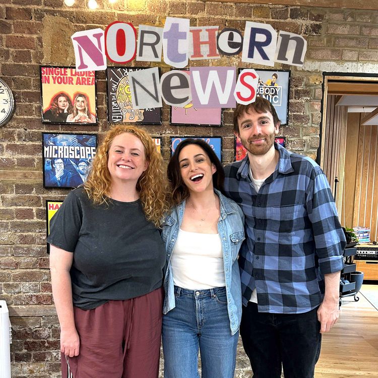 cover art for If You Take My Pig, Take Me Too (with guest correspondent Janine Harouni)