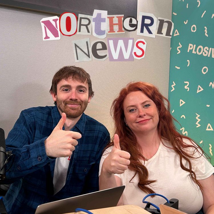 cover art for We got got-got by the bot-bot