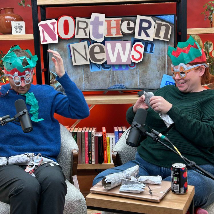 cover art for Big Donko