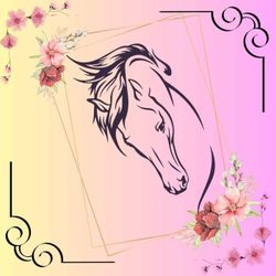 cover art for Ma fabuleuse aventure avec les chevaux