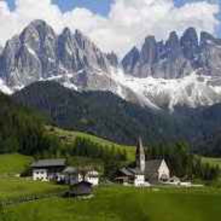 cover art for Is Mike Lawler the Next Governor? Or More Like Squidward?