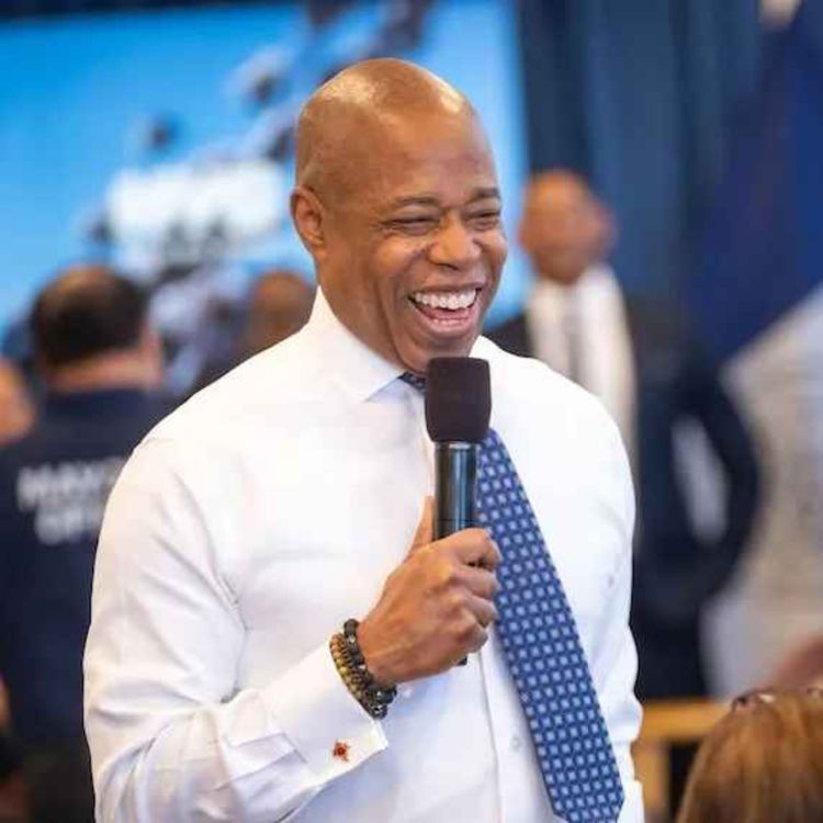 cover art for A Perfect Pardon Recipe