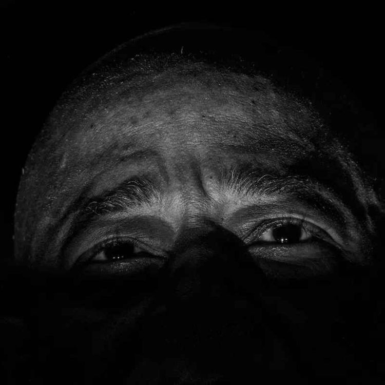 cover art for Eric Adams Gets Off? 