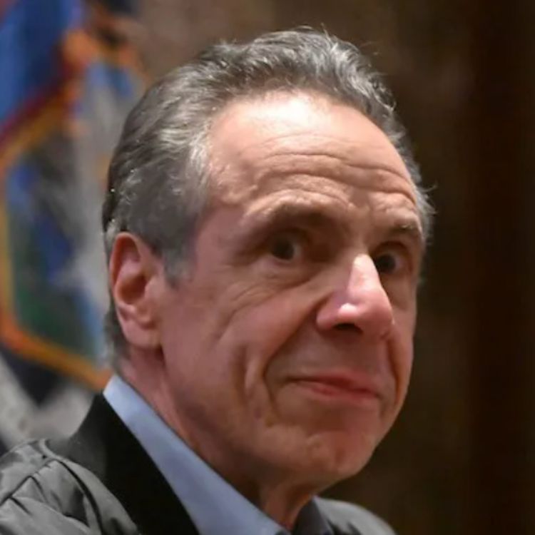 cover art for CuomoGPT: How a Garbled Housing Plan Gave Away the Game