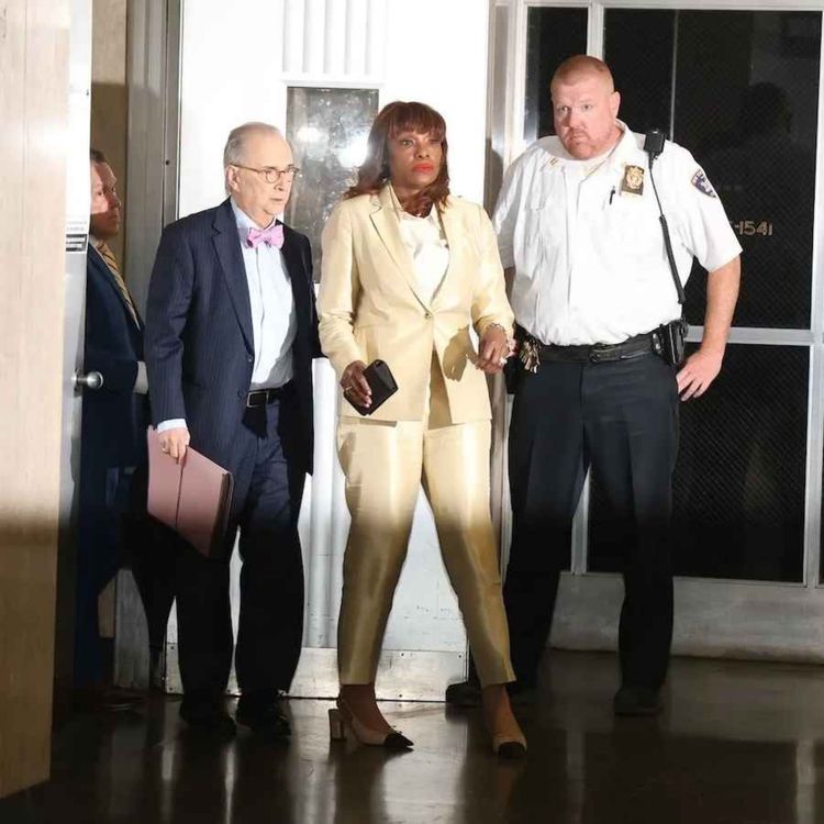 cover art for This Filthy Town is Run on Potato Chip Cash Bags