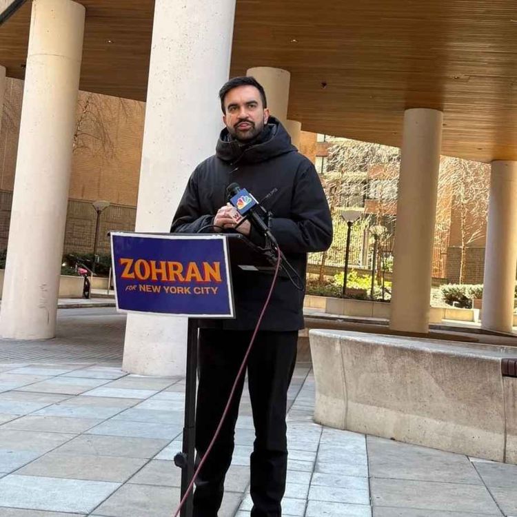 cover art for Who's Gonna Run This Town Tonight?