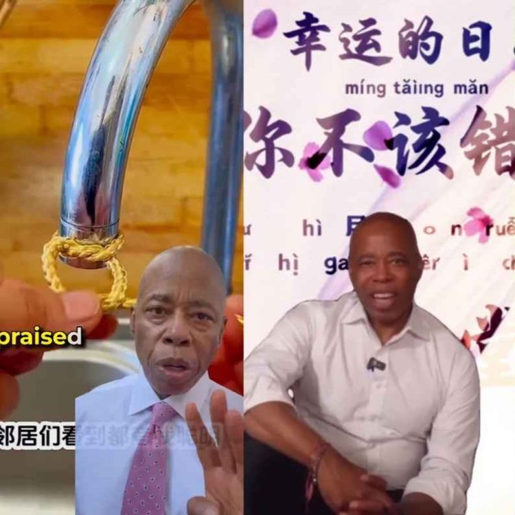 cover art for Housing Ballot Props Explained