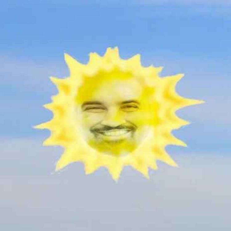 cover art for Zohran Mamdani Elected Mayor of New York City